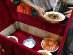 -九大簋家宴(北京路店)