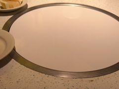 -左庭右院鲜牛肉火锅(苏州园区永旺店)