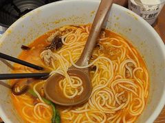 -云味馆·云南菜·云南米线(景田店)