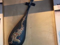 -串大叔炭火烤串·鸡西大冷面刀削面(总店)