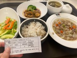 -星摇篮月子中心(市妇幼店)