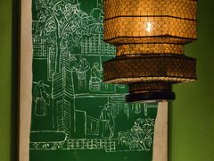 -桂满陇天书(南京德基旗舰店)