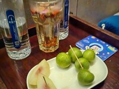 -新盈光·云会所(百丈东路店)