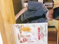 -呷哺呷哺(砂之船奥莱店)