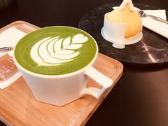 -物质生活书·酒吧