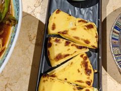 -品质伊骊新疆菜(紫金店)