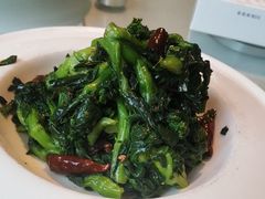 -茅溪菜·家宴(上品拾陆店)