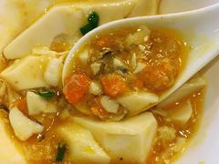 -新聚丰菜馆(太监弄店)