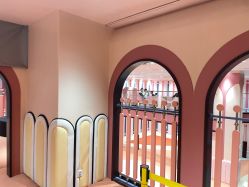 -奈尔宝·儿童乐园·亲子餐厅(鄞州万达店)