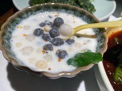 -卯时·龙光雅宴·精致锡帮菜(惠山古镇店)