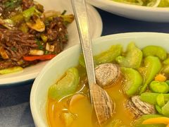 -东兴楼(通州店)
