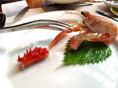 -Mr·Fish鱼鲜生海鲜放题(银泰in99店)
