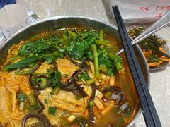 -居鲜味螺蛳粉(客村店)