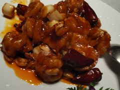-四世同堂·京菜·烤鸭(双井店)