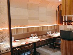 -金掌勺锅包肉(太原万达店)