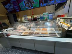 -廖记棒棒鸡(金光华广场店)