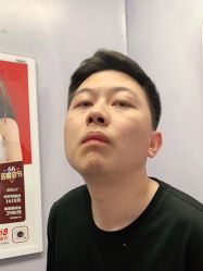 -臣丽纹眉品牌连锁