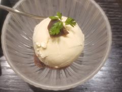 -鮨匠·割烹料理(巨鹿花园店)