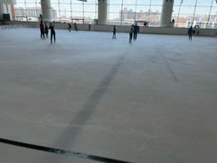 -世纪星滑冰俱乐部(万象城店)