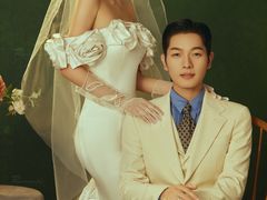 -浪漫一生摄影美学(怀柔开放路店)