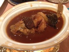 iphone_upload_pic-乾园风尚五大道