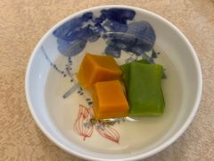 -玉芝兰(长发街店)