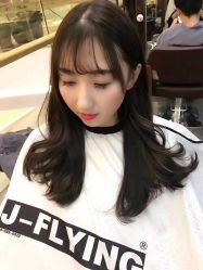 -J-Flying艺术形象设计