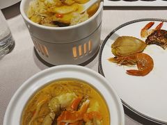 -翠府(翠湖北路店)