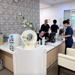 -北京明德医院·医疗美容