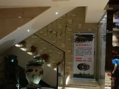 -果裹水汇(帅府店)