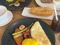 -法云安缦酒店