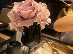 -风渡嘉荷·美式西餐·牛排(西三旗金隅店)