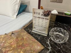 -金色印象·HiFi影音·按摩足疗PLUS(黄泥磅店)