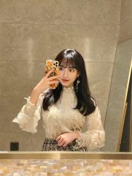 -ON STAR SALON