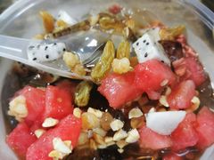 -四川名小吃·宜宾燃面(鼓新路店)