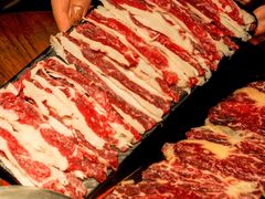 -潮味四季潮汕牛肉火锅(来凤街店)