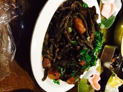 iphone_upload_pic-八大碗(吉祥店)