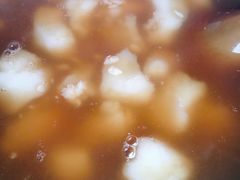 醪糟粉子-张醪糟(街子店)