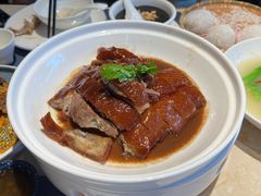 -点都德·毕德寮