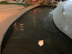 -福州贵安·温泉世界
