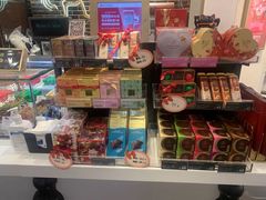 -GODIVA(天河城店)
