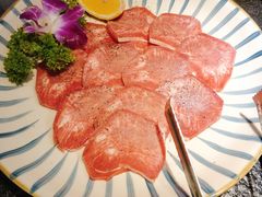 -醉火烧泥炉烤肉(孩儿巷店)