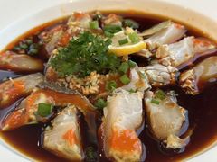 -阿毛饭店首店·宁波老字号(文化广场店)