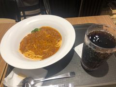 -大家乐(广州中华广场店)