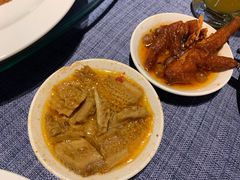 -东方明珠·可口可乐欢乐餐厅