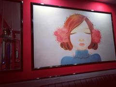 -宝乐星量贩KTV(莲升路店)