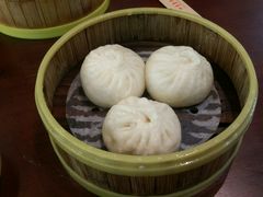 -四季小馆·地道北京小吃(广百店)