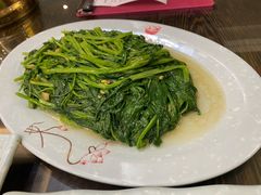 -抱德·潮汕味(琶洲店原惠城鱼仔)
