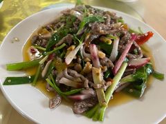 -春涛餐馆(下坝店)