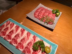 -MIKOMIKO和牛烧肉专门店(南门店)